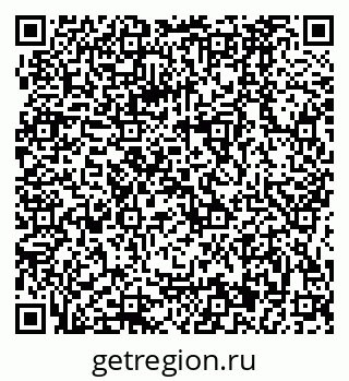 79064881466
