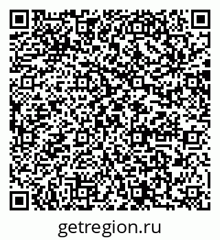 79064881467