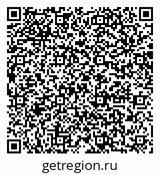79064881469