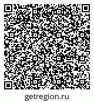 79064881471