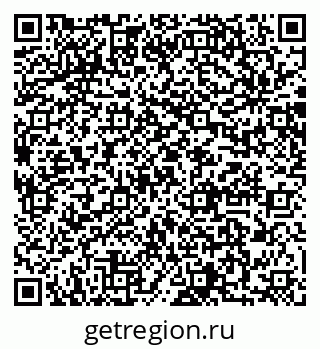 79064881472