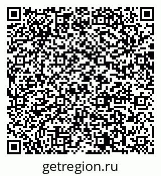 79064881473