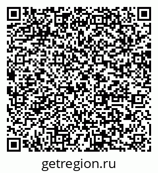 79064881474