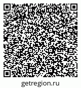 79064881476