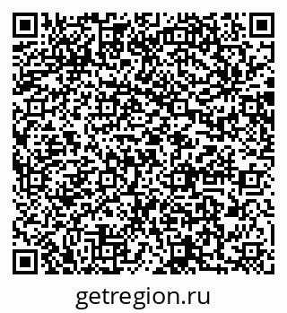 79064881477