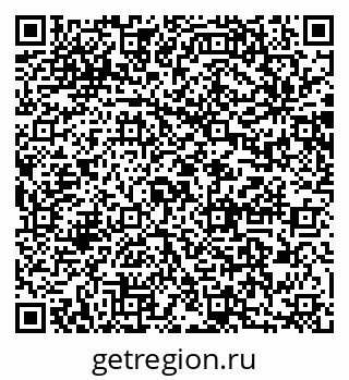 79064881478
