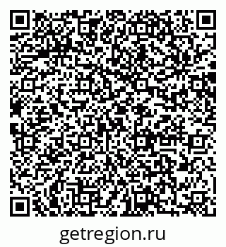 79064881479