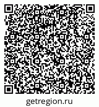 79064881481