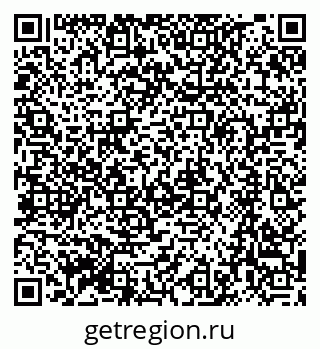 79064881482