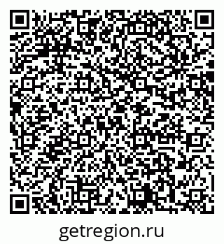 79064881483