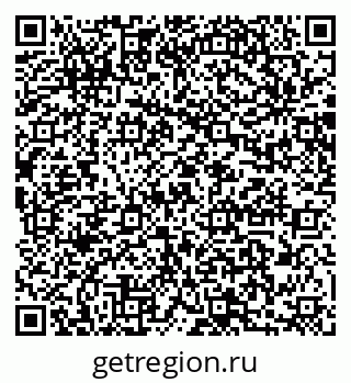 79064881485