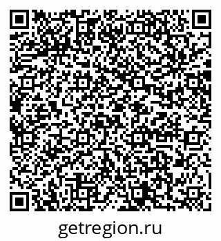 79064881487