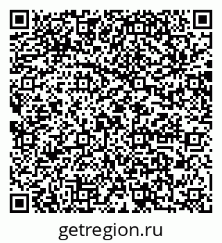 79064881489