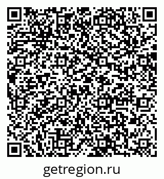 79064881491