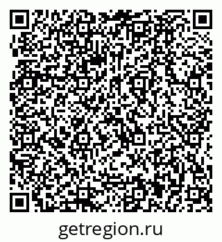 79064881492