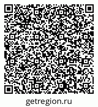 79064881493