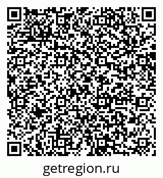 79064881494