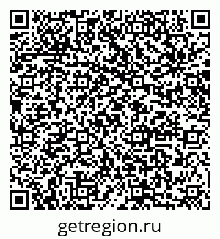 79064881495
