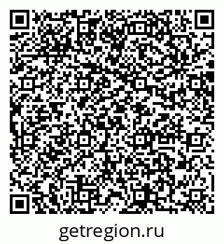 79064881496