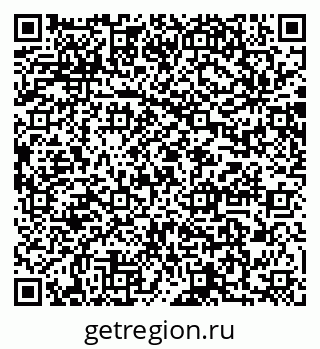 79064881497