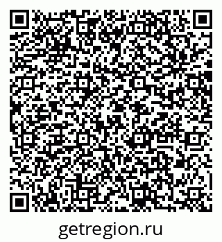 79064881499