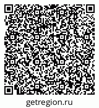79064881500