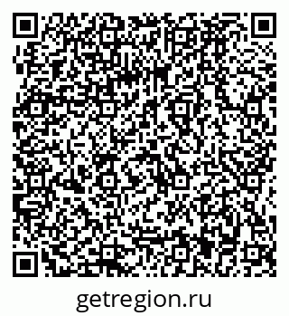 79064881501