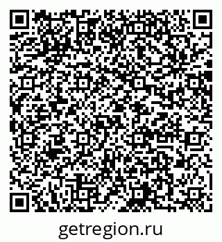 79064881502