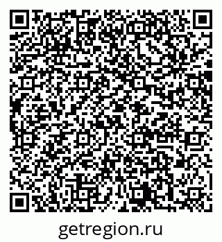 79064881503