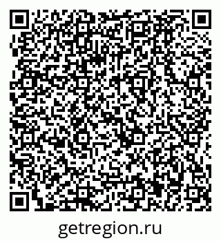 79064881504