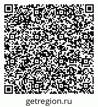 79064881505