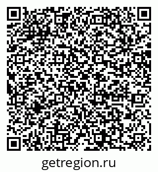 79064881506
