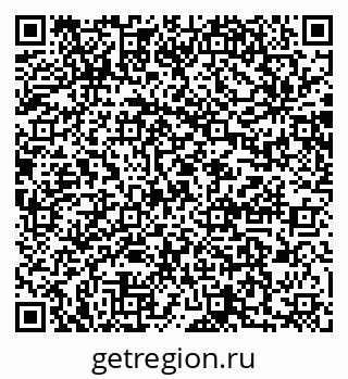 79064881507