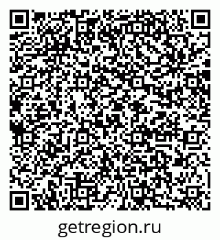 79064881508