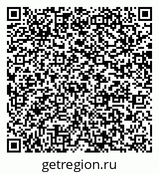 79064881510