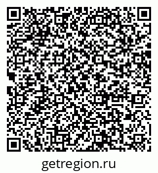 79064881511