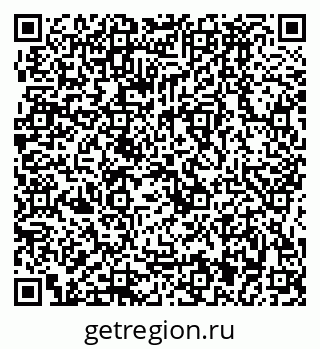 79064881512