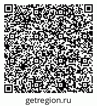 79064881513