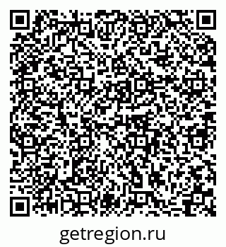 79064881514