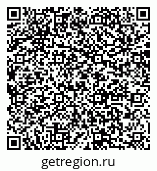 79064881515