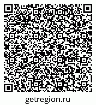 79064881516