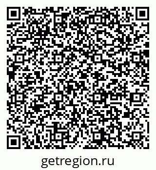 79064881517