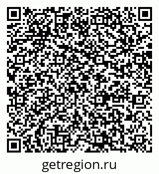 79064881521