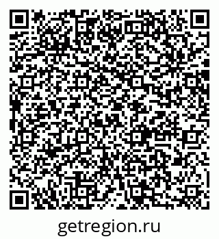 79064881524