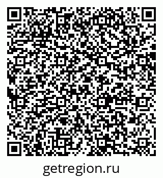 79064881525