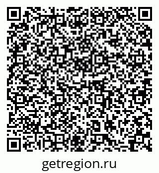 79064881526