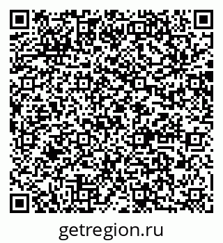 79064881528