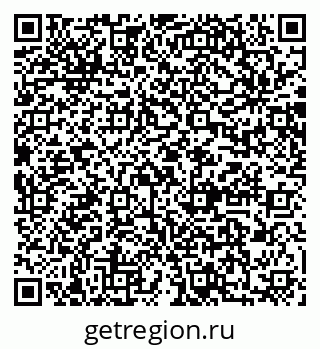 79064881529