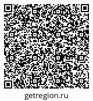 79064881531