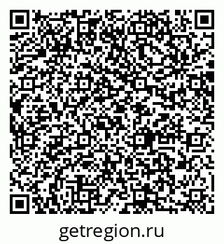 79064881534